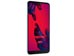 Huawei P20 Pro 128GB / 6GB Dual Sim - Blue [P20P128DBL] Εικόνα 2