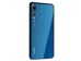 Huawei P20 Pro 128GB / 6GB Dual Sim - Blue [P20P128DBL] Εικόνα 3