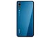 Huawei P20 Pro 128GB / 6GB Dual Sim - Blue [P20P128DBL] Εικόνα 4
