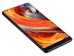 Xiaomi Mi Mix 2 64GB / 6GB Dual Sim - Black [MiM2SD64GBK] Εικόνα 2
