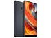 Xiaomi Mi Mix 2 64GB / 6GB Dual Sim - Black [MiM2SD64GBK] Εικόνα 3