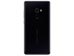Xiaomi Mi Mix 2 64GB / 6GB Dual Sim - Black [MiM2SD64GBK] Εικόνα 4