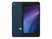 Xiaomi Redmi 4A 16GB / 2GB Dual Sim - Grey [RMi4ADS16GG] Εικόνα 2