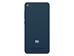 Xiaomi Redmi 4A 16GB / 2GB Dual Sim - Grey [RMi4ADS16GG] Εικόνα 4