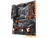 Gigabyte AORUS Z370 Ultra Gaming 2.0 Εικόνα 2