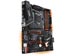 Gigabyte AORUS Z370 Ultra Gaming 2.0 Εικόνα 3