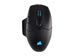 Corsair Dark Core SE RGB Optical Gaming Mouse with Qi Wireless Charging [CH-9315111-EU] Εικόνα 2