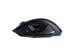 Corsair Dark Core SE RGB Optical Gaming Mouse with Qi Wireless Charging [CH-9315111-EU] Εικόνα 3