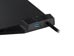 Corsair MM1000 Qi Wireless Charging Gaming Mouse Pad [CH-9440022-EU] Εικόνα 2