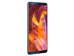 Huawei Mate 10 Pro 128GB / 6GB Dual Sim - Blue [M10PDS128GBL] Εικόνα 2