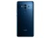 Huawei Mate 10 Pro 128GB / 6GB Dual Sim - Blue [M10PDS128GBL] Εικόνα 3