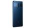 Huawei Mate 10 Pro 128GB / 6GB Dual Sim - Blue [M10PDS128GBL] Εικόνα 4