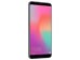 Honor View 10 128GB / 6GB Dual Sim - Black [HV10DS128GBK] Εικόνα 2