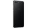 Honor View 10 128GB / 6GB Dual Sim - Black [HV10DS128GBK] Εικόνα 4