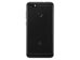 Huawei P9 Lite Mini 16GB / 2GB Dual Sim - Black [P9LMDS16GBK] Εικόνα 3