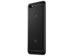 Huawei P9 Lite Mini 16GB / 2GB Dual Sim - Black [P9LMDS16GBK] Εικόνα 4