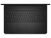 Dell Vostro (3568) - i5-7200U - 4GB - 1TB HDD - Win 10 Pro - Black [471387364O] Εικόνα 2