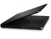 Dell Vostro (3568) - i5-7200U - 4GB - 1TB HDD - Win 10 Pro - Black [471387364O] Εικόνα 3