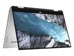 Dell XPS 15 (9575) 2-in-1 i5-8305G - 8GB - 256GB SSD - AMD Radeon RX Vega M GL - Win 10 [471392533] Εικόνα 2