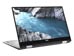 Dell XPS 15 (9575) 2-in-1 i5-8305G - 8GB - 256GB SSD - AMD Radeon RX Vega M GL - Win 10 [471392533] Εικόνα 3