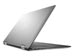 Dell XPS 15 (9575) 2-in-1 i5-8305G - 8GB - 256GB SSD - AMD Radeon RX Vega M GL - Win 10 [471392533] Εικόνα 4