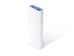 Tp-Link TL-PB20100 Mobile Power Bank Charger - 20100mAh V1.0 [TL-PB20100] Εικόνα 2