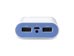 Tp-Link TL-PB20100 Mobile Power Bank Charger - 20100mAh V1.0 [TL-PB20100] Εικόνα 3