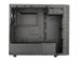 Cooler Master MasterBox E500L Windowed Mid-Tower Case - Silver Trim [MCB-E500L-KA5N-S02] Εικόνα 2