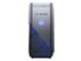 Dell Inspiron 5680 Mini-tower PC i7-8700 - 16GB - 1TB HDD + 256GB SSD - GTX 1070 8GB - Win 10 [471392483O] Εικόνα 2