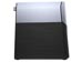 Dell Inspiron 5680 Mini-tower PC i7-8700 - 16GB - 1TB HDD + 256GB SSD - GTX 1070 8GB - Win 10 [471392483O] Εικόνα 3