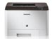 Samsung Xpress CLP-415N Color Laser Printer [SS070D] Εικόνα 2