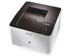 Samsung Xpress CLP-415N Color Laser Printer [SS070D] Εικόνα 3