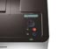 Samsung Xpress CLP-415N Color Laser Printer [SS070D] Εικόνα 4