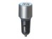 Tp-Link CP220 24Watt - Car Charger with 2 Usb Ports [CP220] Εικόνα 2