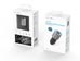 Tp-Link CP220 24Watt - Car Charger with 2 Usb Ports [CP220] Εικόνα 4