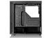Thermaltake View 22 Mid-Tower Windowed Case Tempered Glass [CA-1J3-00M1WN-00] Εικόνα 3