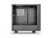 Thermaltake View 21 Mid-Tower Windowed Case Tempered Glass [CA-1I3-00M1WN-00] Εικόνα 2