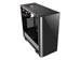 Thermaltake View 21 Mid-Tower Windowed Case Tempered Glass [CA-1I3-00M1WN-00] Εικόνα 3