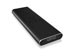 RaidSonic Icy Box External USB 3.0 enclosure for M.2 SSD (Sata Only) - Black [IB-183M2] Εικόνα 2