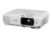 Epson EH-TW650 Full HD Projector [V11H849040] Εικόνα 2