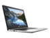 Dell Inspiron 13 (5370) - i7-8550U - 8GB - 256GB SSD - AMD Radeon 530 2GB - Win 10 Pro - Silver [471392110O] Εικόνα 2