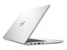 Dell Inspiron 13 (5370) - i7-8550U - 8GB - 256GB SSD - AMD Radeon 530 2GB - Win 10 Pro - Silver [471392110O] Εικόνα 3
