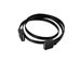 Deepcool RGB 100Plus LED Strip Εικόνα 2