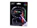 Deepcool RGB 100Plus LED Strip Εικόνα 3