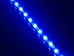 Deepcool RGB 100Plus LED Strip Εικόνα 4