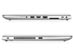 HP EliteBook 840 G5 - i5-8250U - 8GB - 256GB SSD - Win 10 Pro [3JX27EA] Εικόνα 4