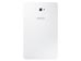 Samsung Galaxy Tab A T580 32GB / 2GB WiFi - Android 10.1