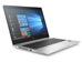 HP EliteBook 840 G5 - i5-8250U - 8GB - 512GB SSD - AMD Radeon RX 540 4GB - Win 10 Pro - Full HD Touch [3JX07EA] Εικόνα 2
