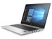 HP EliteBook 840 G5 - i7-8550U - 16GB - 512GB SSD - Win 10 Pro [3JX31EA] Εικόνα 3
