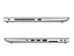 HP EliteBook 840 G5 - i7-8550U - 16GB - 512GB SSD - Win 10 Pro [3JX31EA] Εικόνα 4